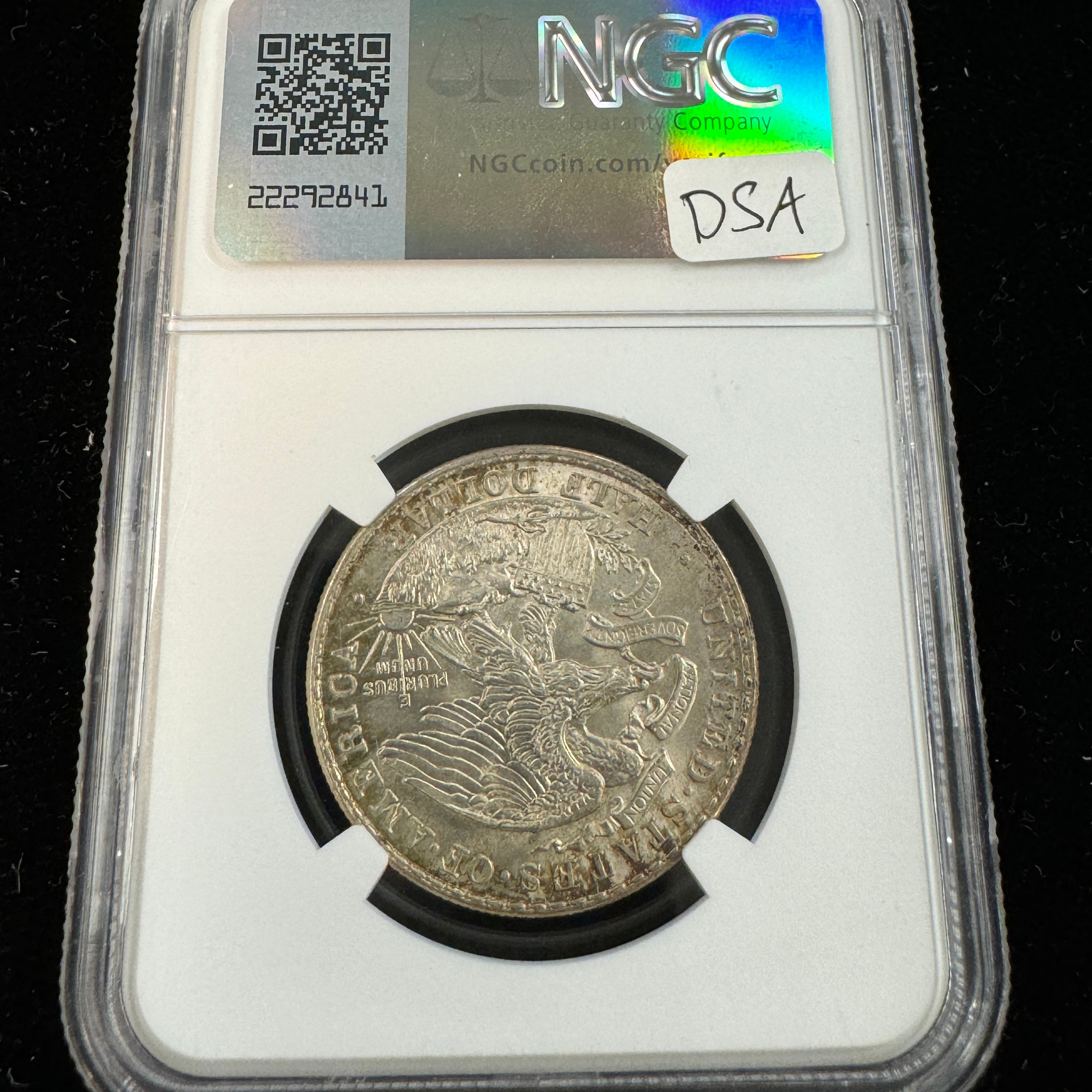 Products – Page 3 – Harry's Coin Shop