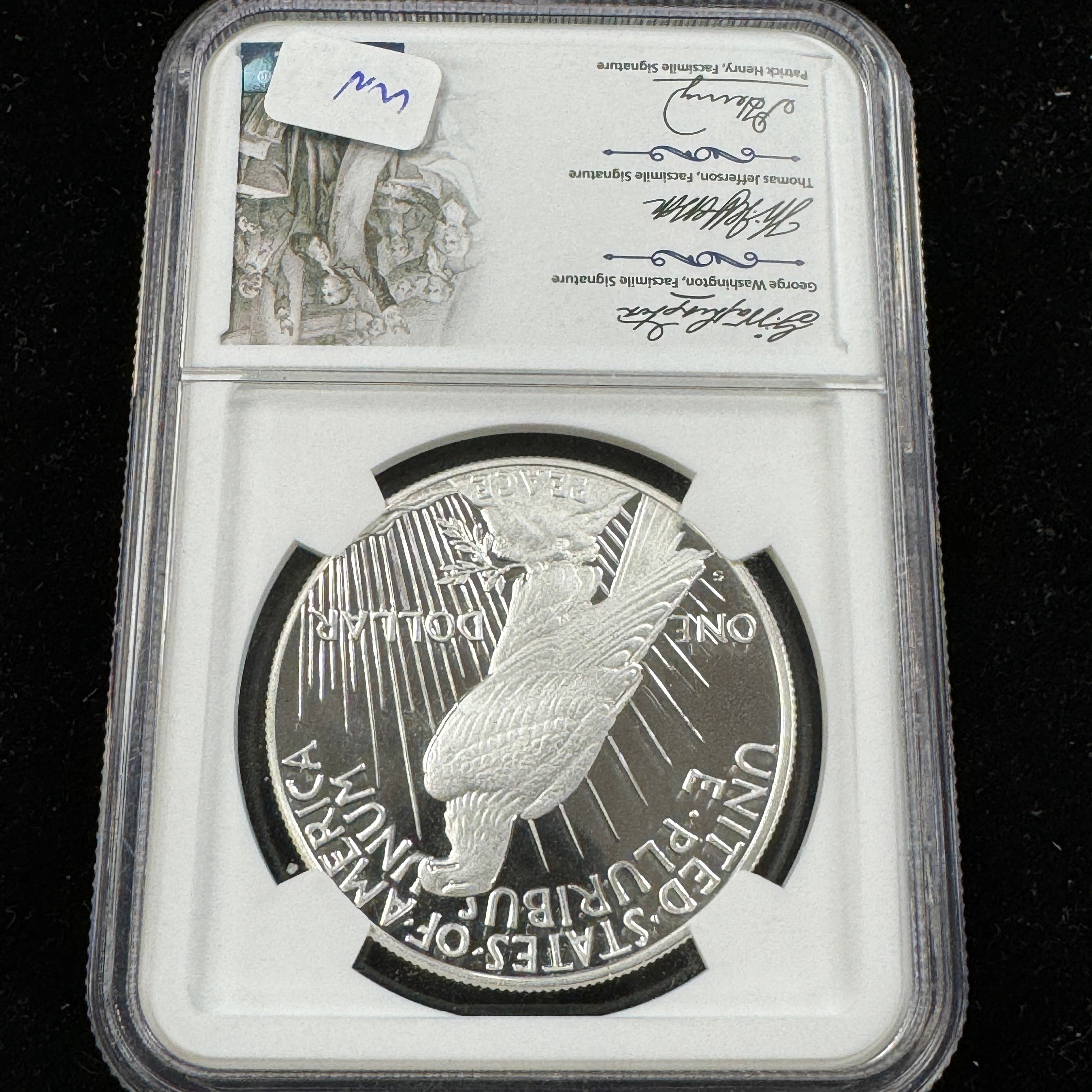Products – Page 6 – Harry's Coin Shop