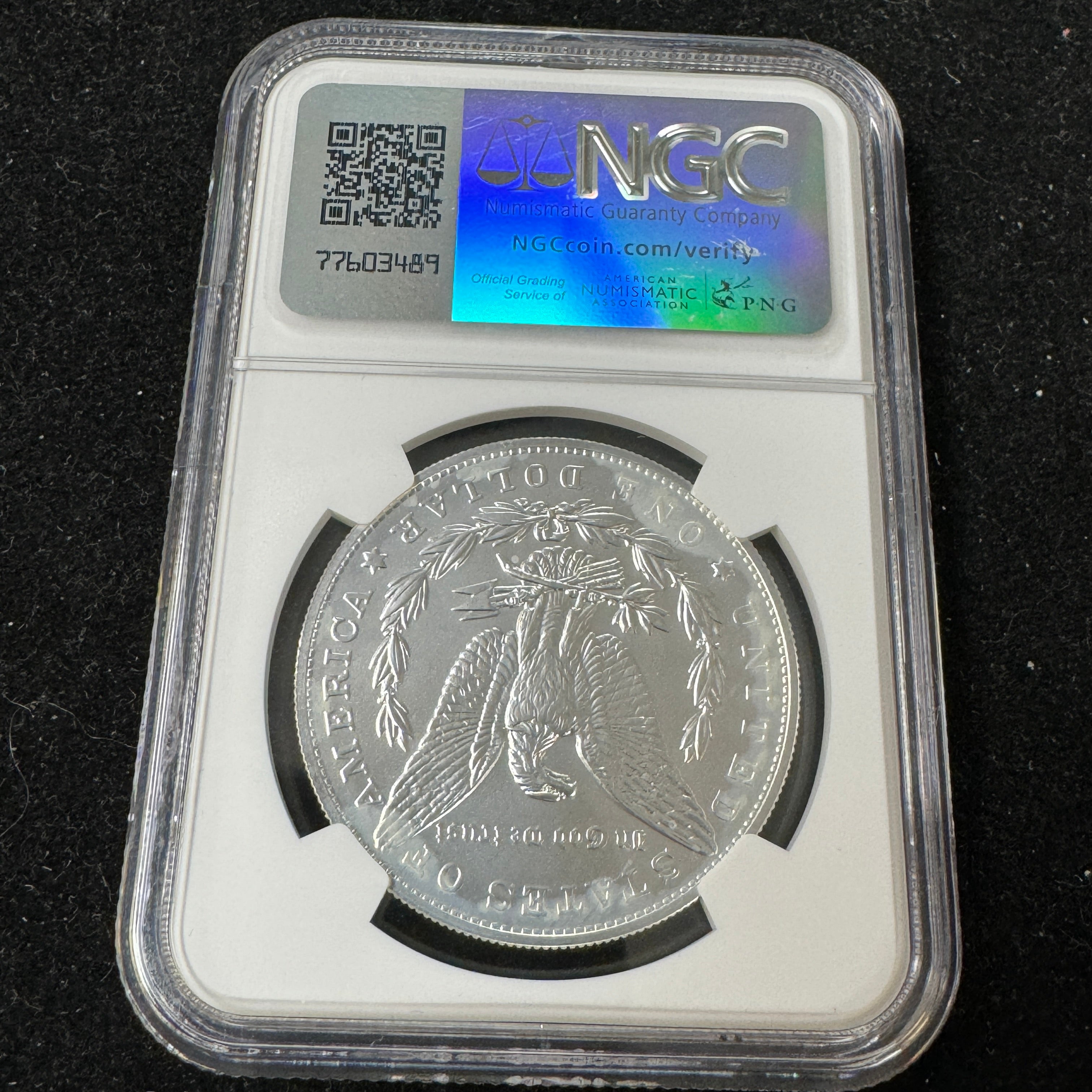Products – Page 6 – Harry's Coin Shop