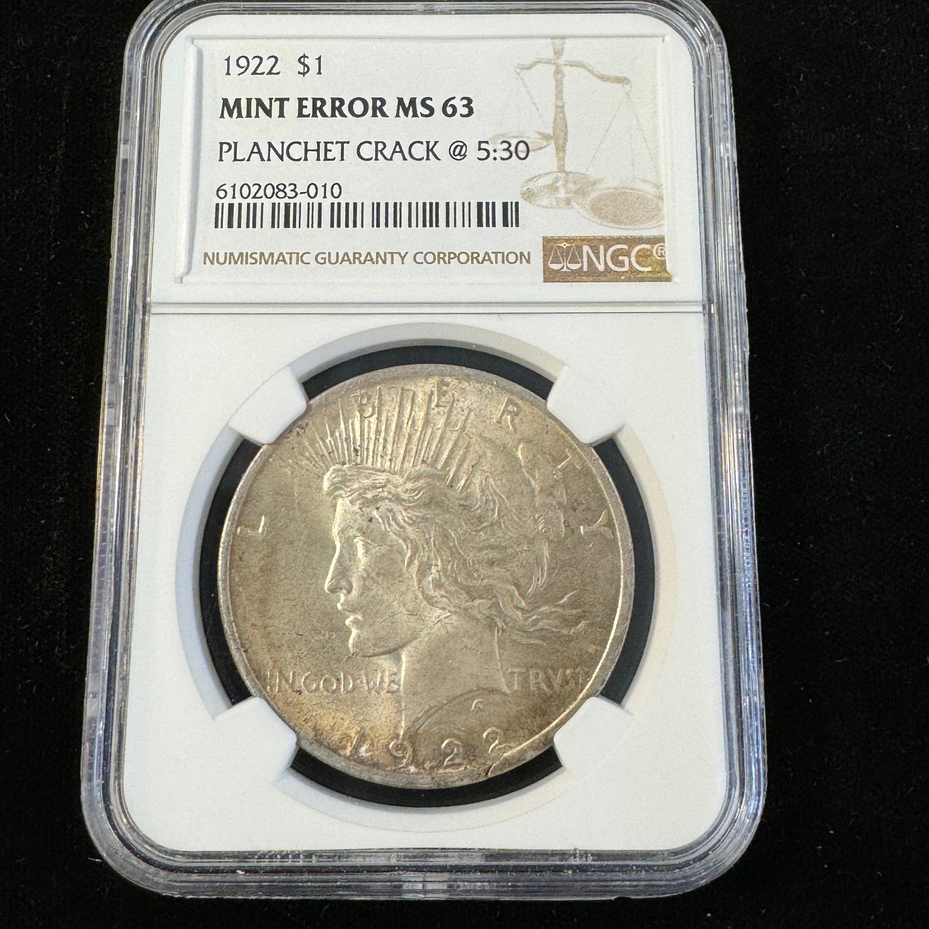 はっぱ　アメリカ　代替貨幣とコインカタログ アンティークコイン アメリカ 20ドル金貨リバティヘッド1865-S