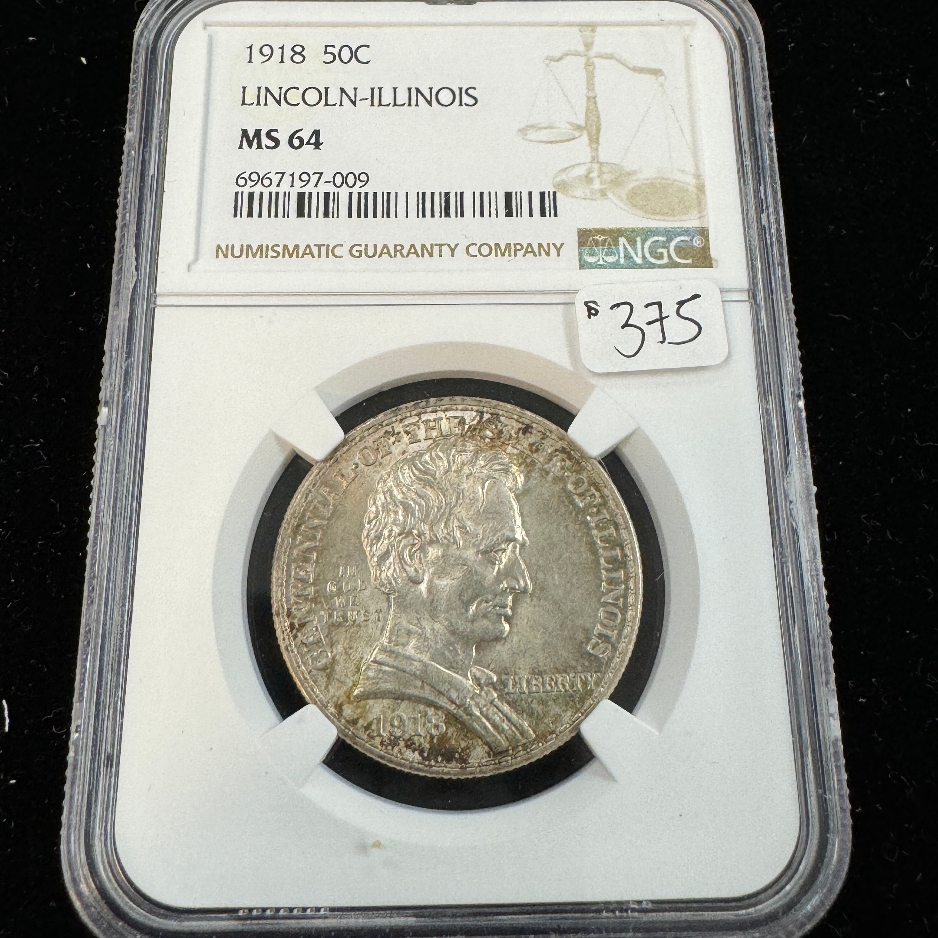 Z847日本　鳳凰 不死鳥 大型硬貨　カプセル付き c1790 GB Conder Halfpenny - MIDDLESEX - Cooper - D&H 1007 b