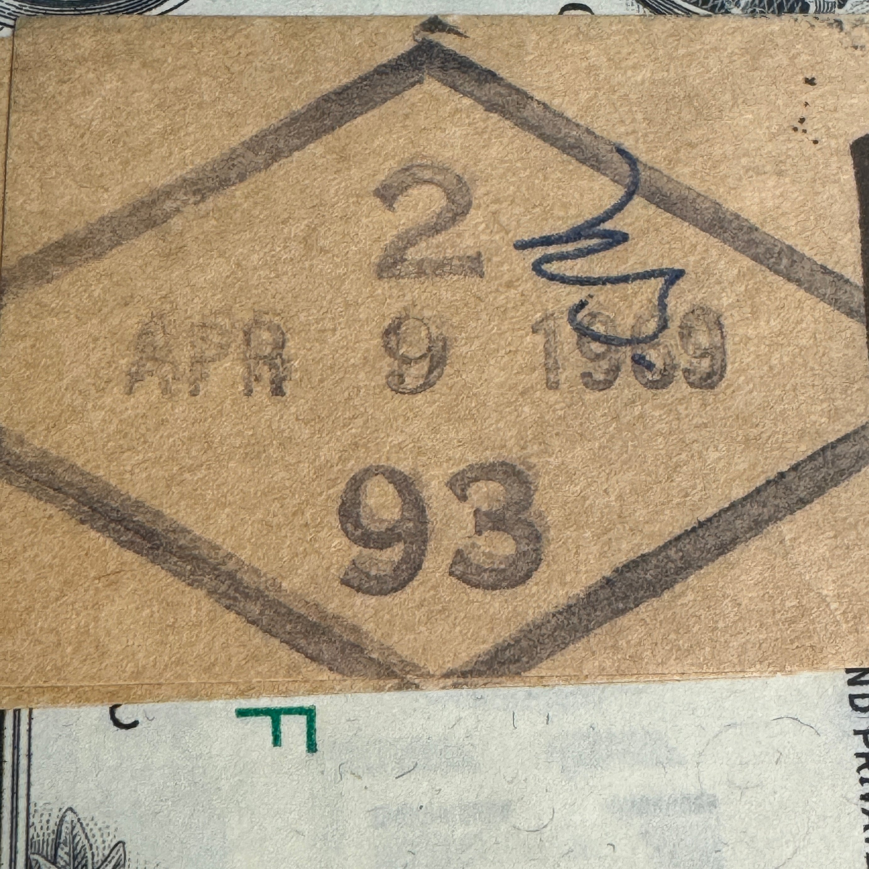 (100) Full Pack 1963 B $1 Federal Reserve Notes San Francisco, J. BARR Signature, 1969 Bank Strap, Fr. 1902-L, PCGS Gem Unc 65 PPQ