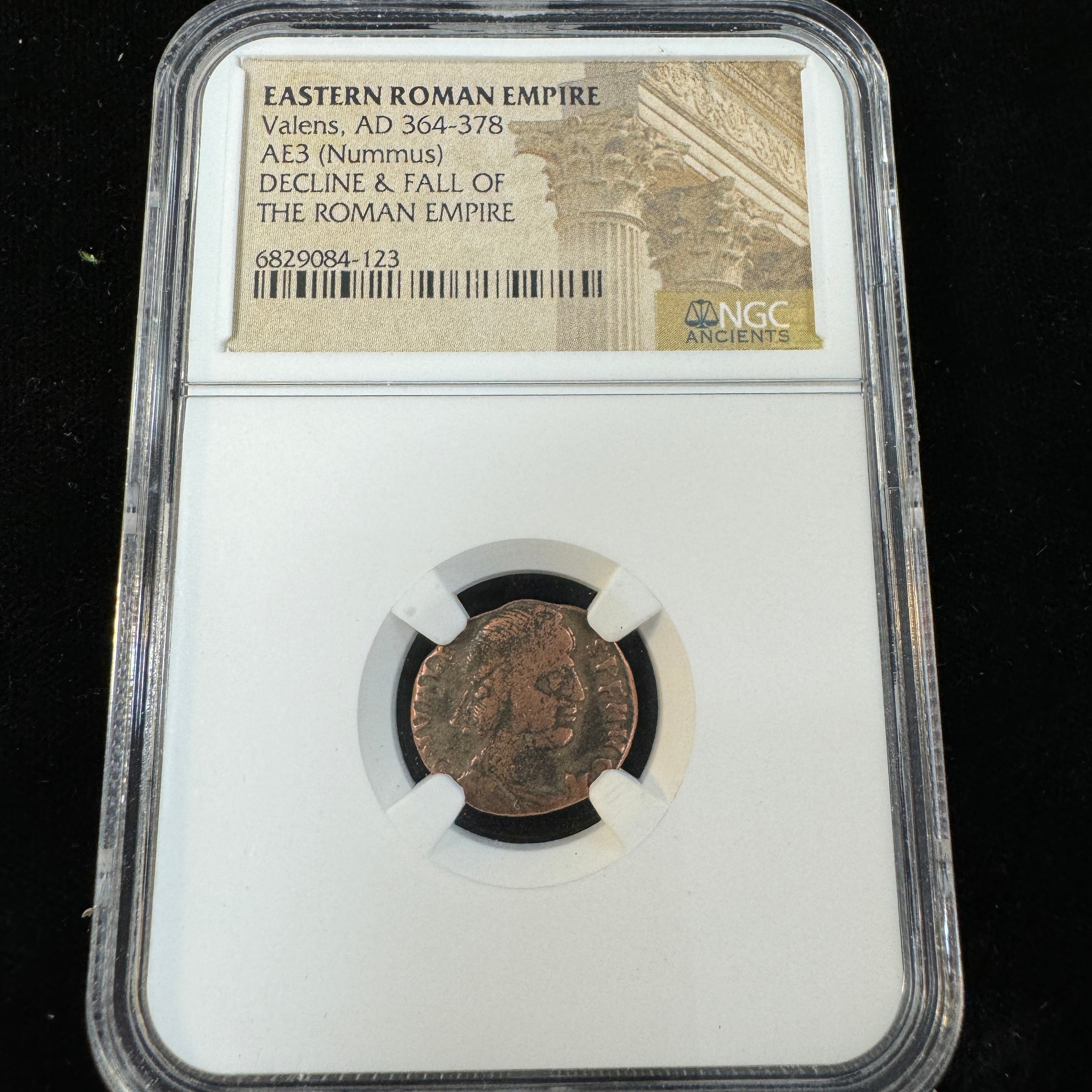Products – Harry's Coin Shop Products – Harry's Coin Shop