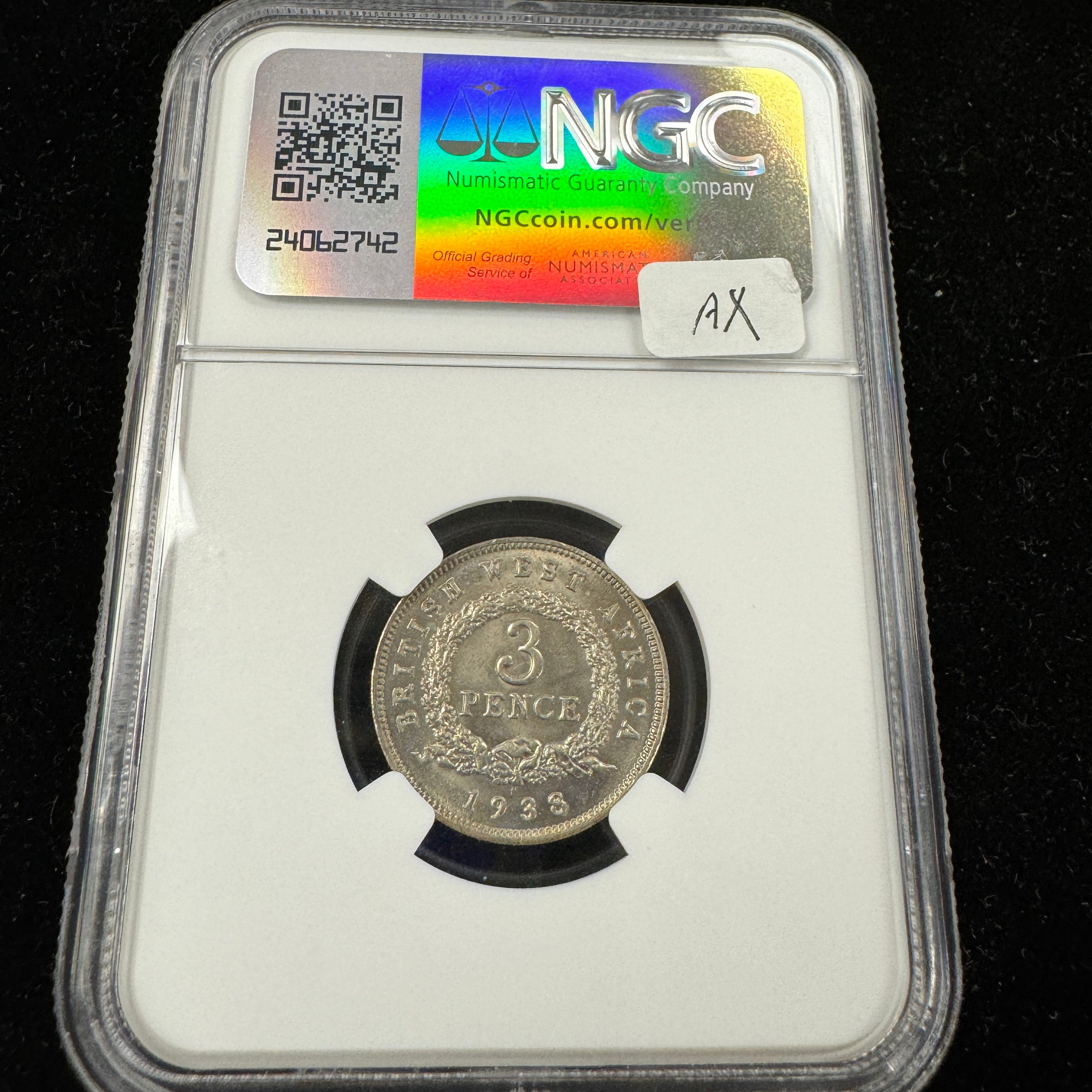 外国銀貨　ボリビア20C50C銀貨　3種ロット Products – Page 3 – Harry's Coin Shop