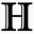 Harry's Coin Shop logo