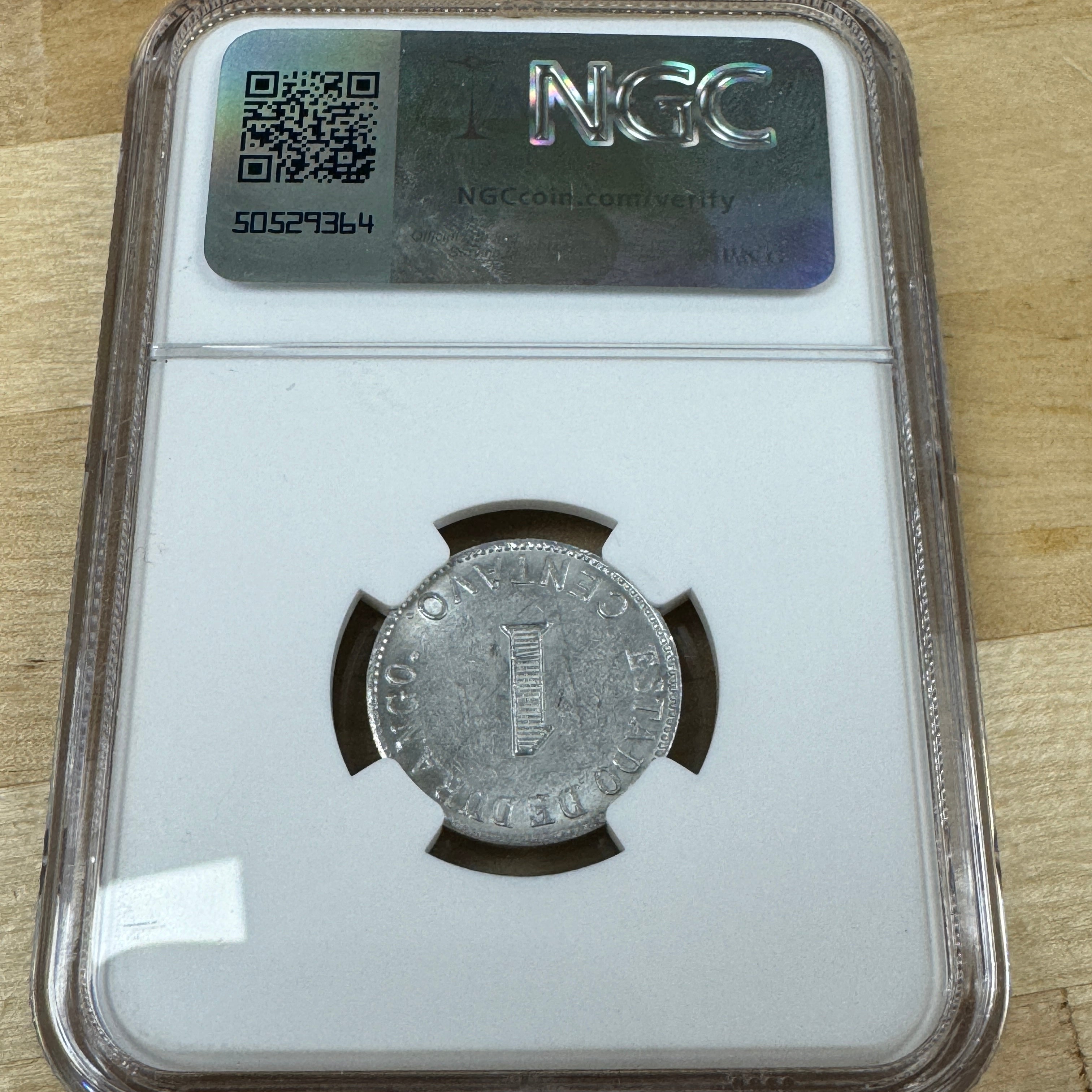 Products – Page 3 – Harry's Coin Shop Products – Page 3 – Harry's Coin Shop