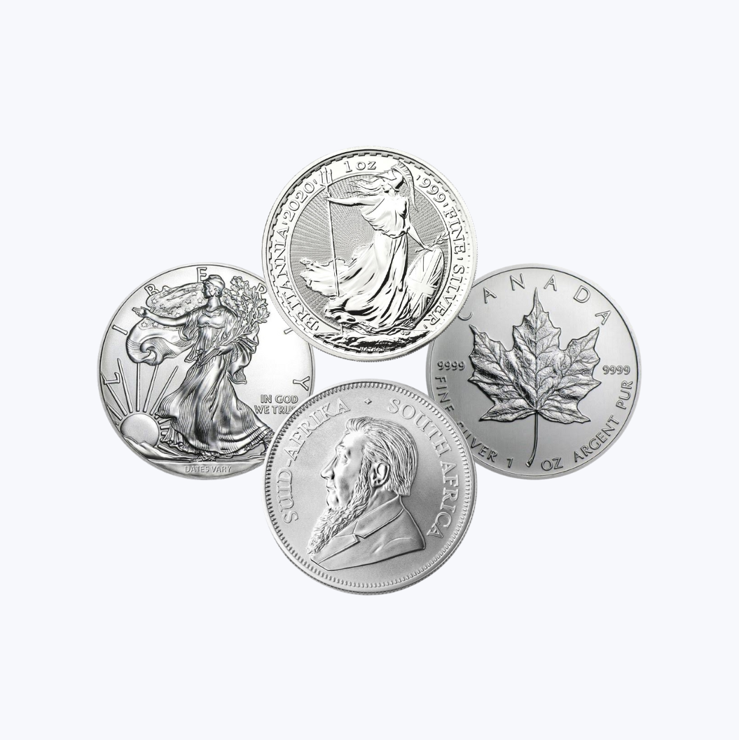 U.S. Quarter Coin コレクション 新シリーズ開始！ - KIRA-HI