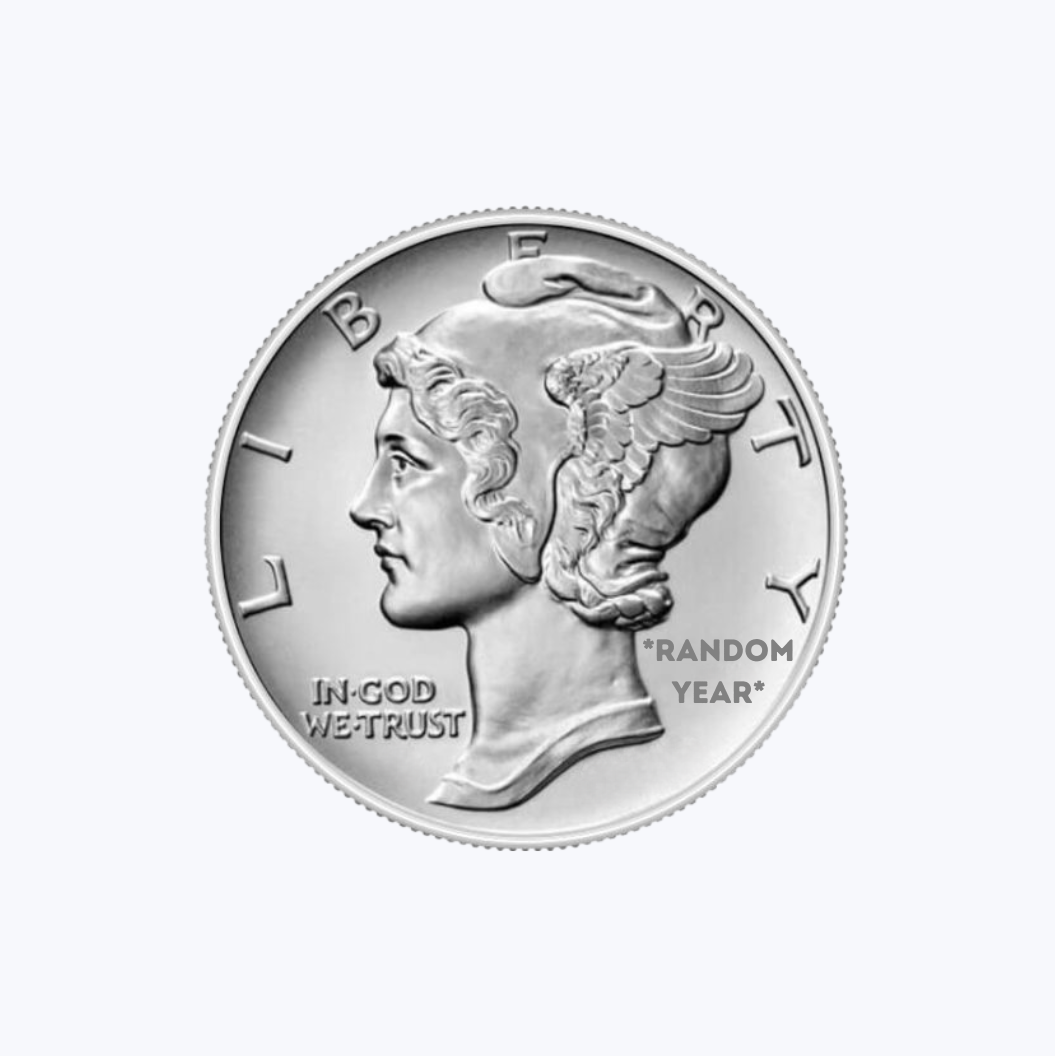 Products – Harry's Coin Shop Products – Harry's Coin Shop
